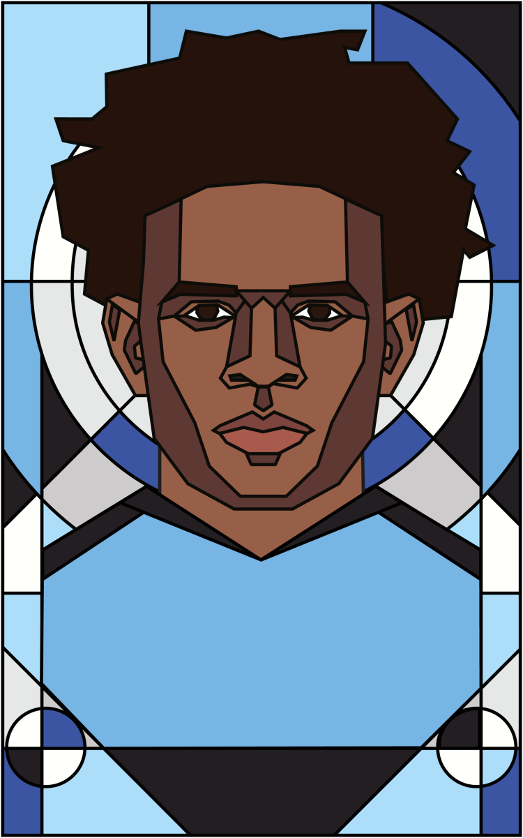 更展现了她 更展现了她