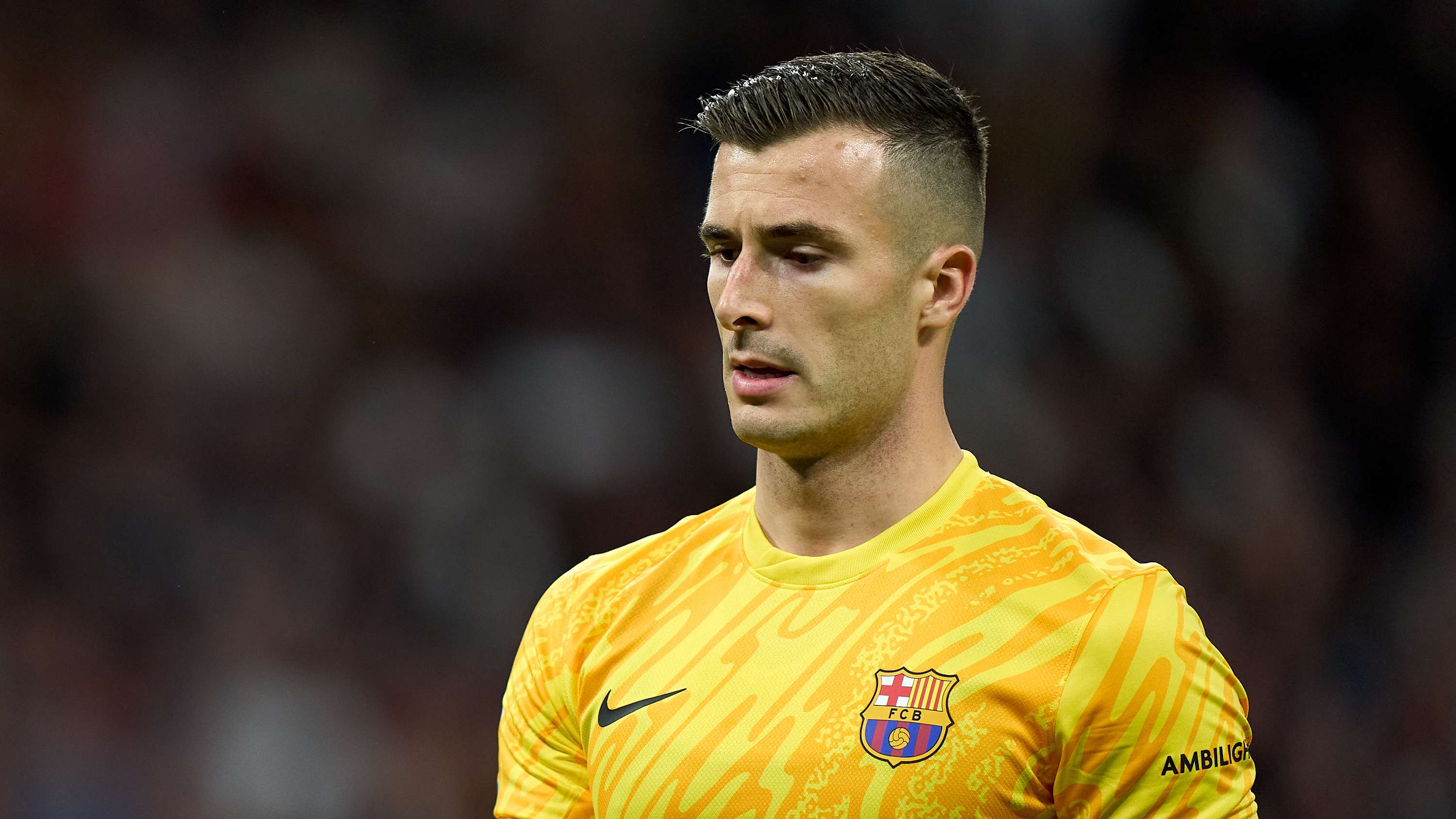 金牌实现五 金牌实现五