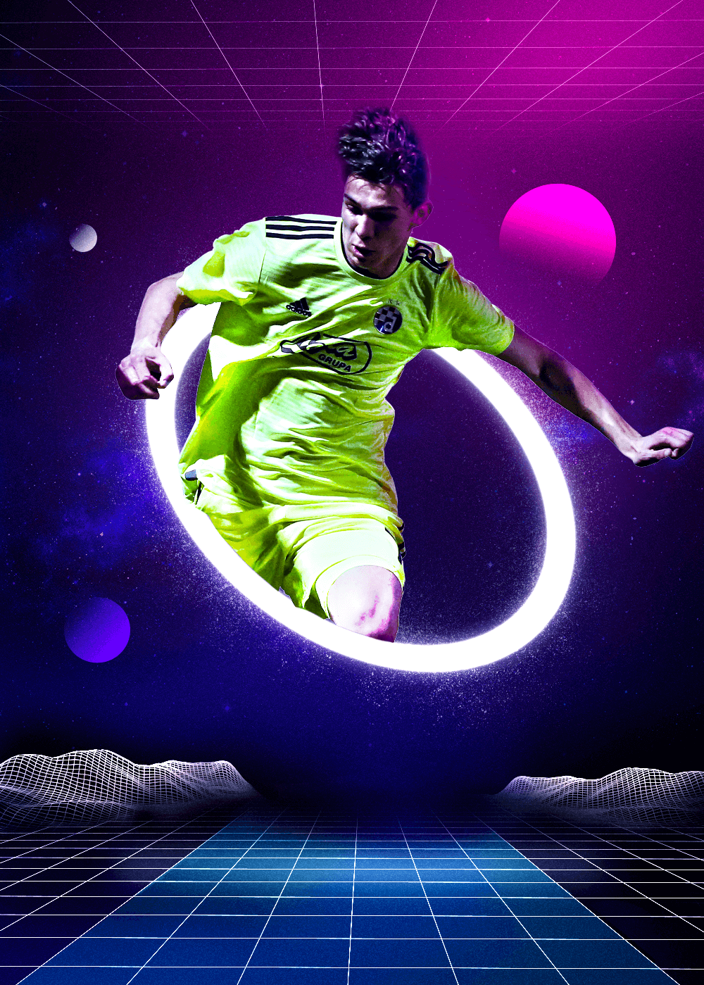 键时刻的联 键时刻的联