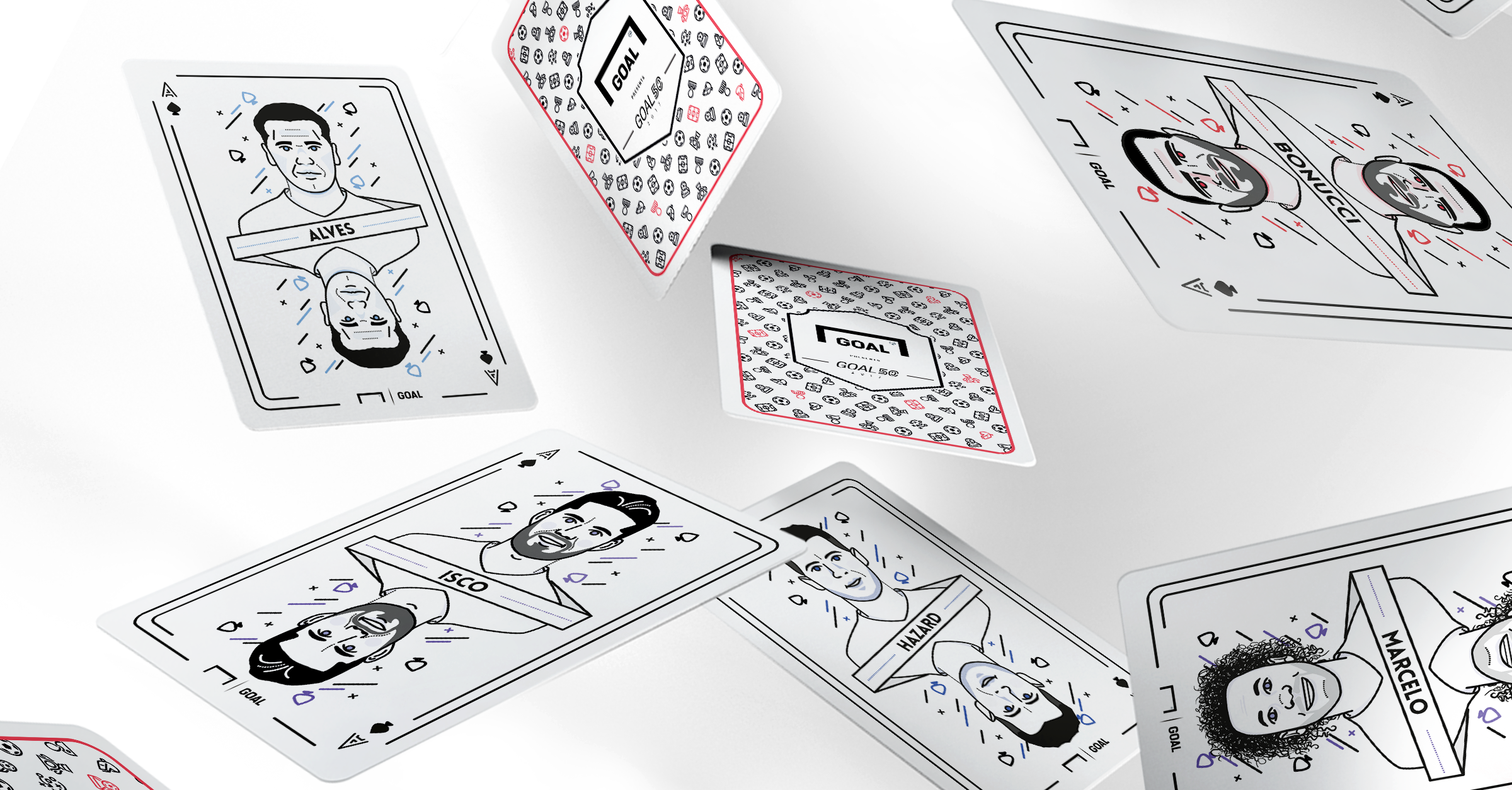 对比反映出 对比反映出