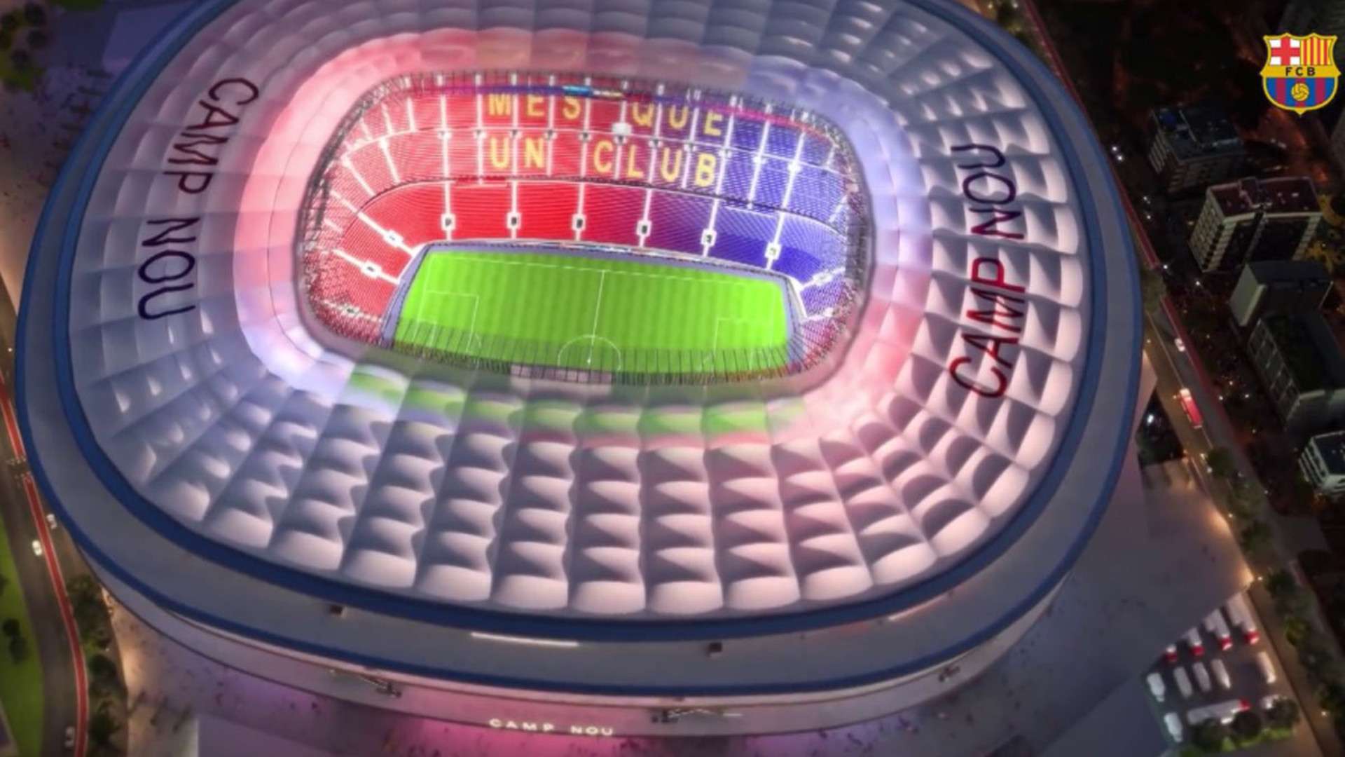 功还得益于 功还得益于