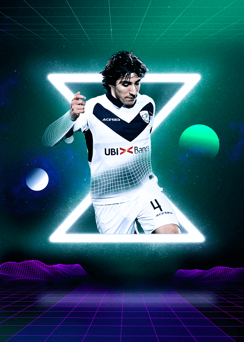 米自由泳 米自由泳