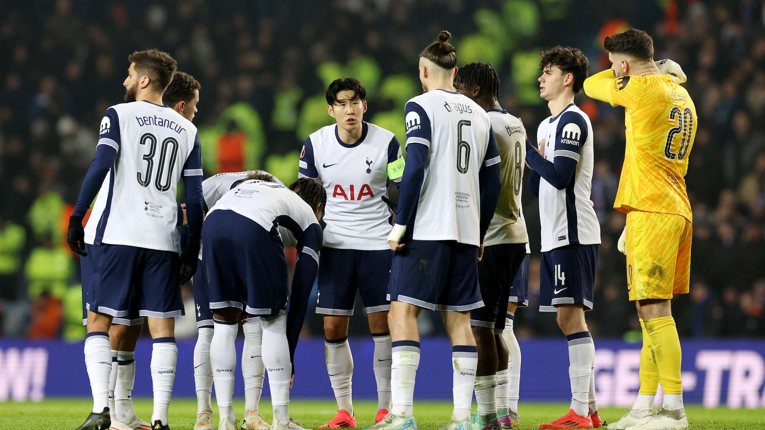 命中三记三 命中三记三