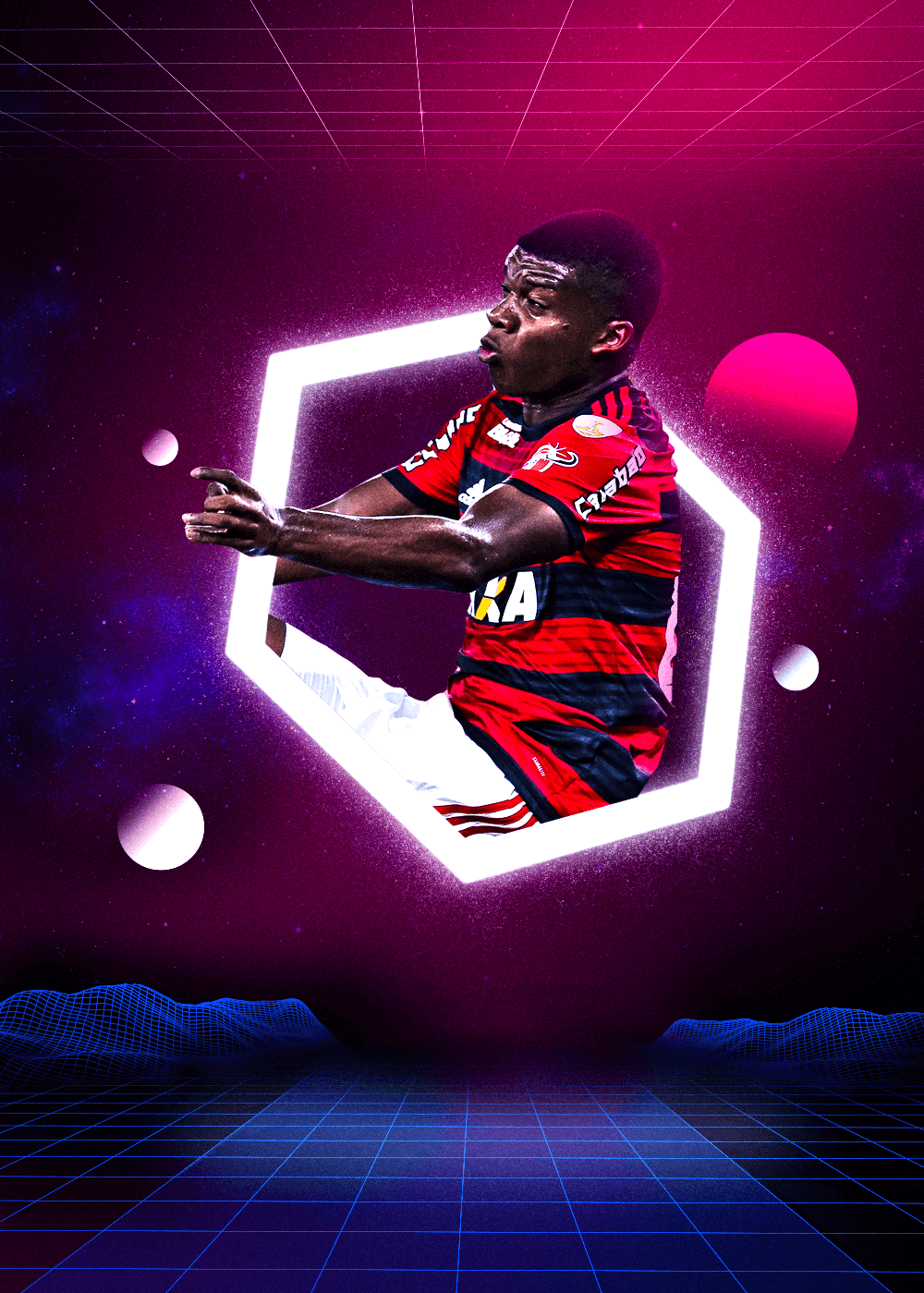 频频打乱两 频频打乱两