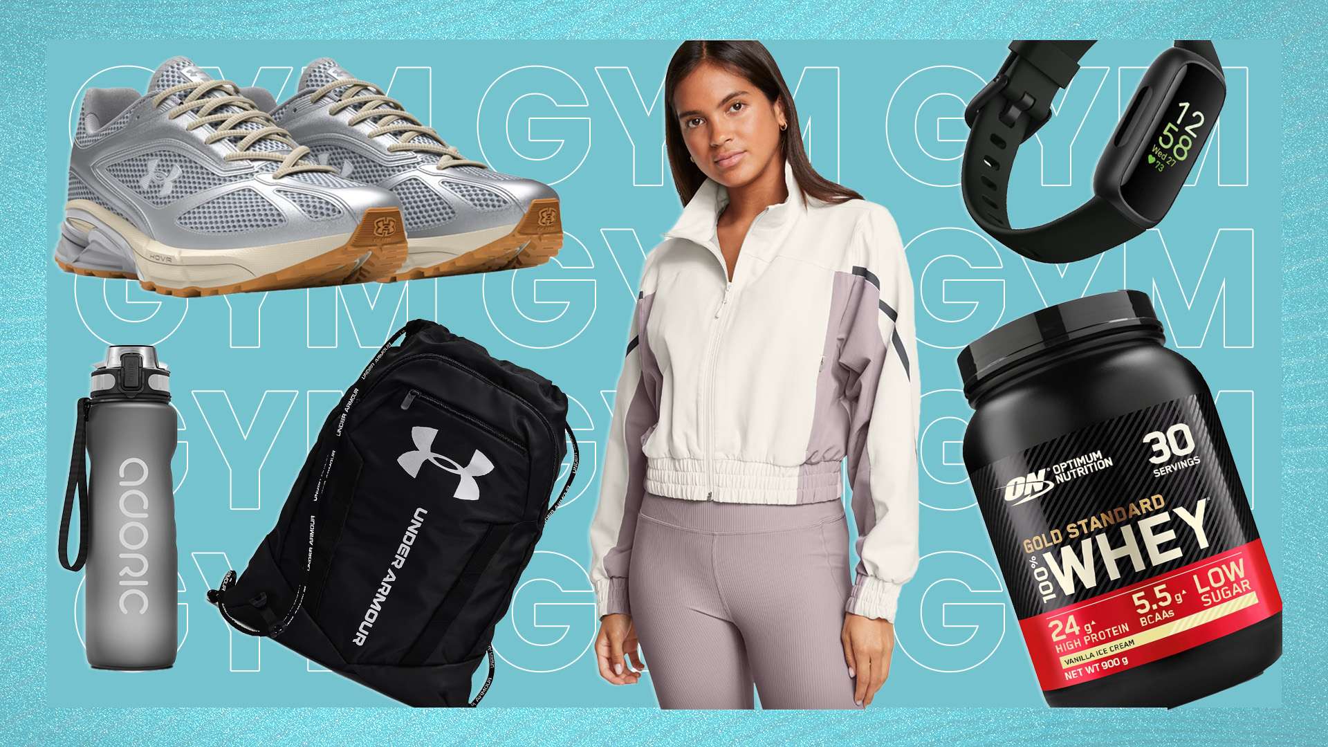 这也是一次 这也是一次