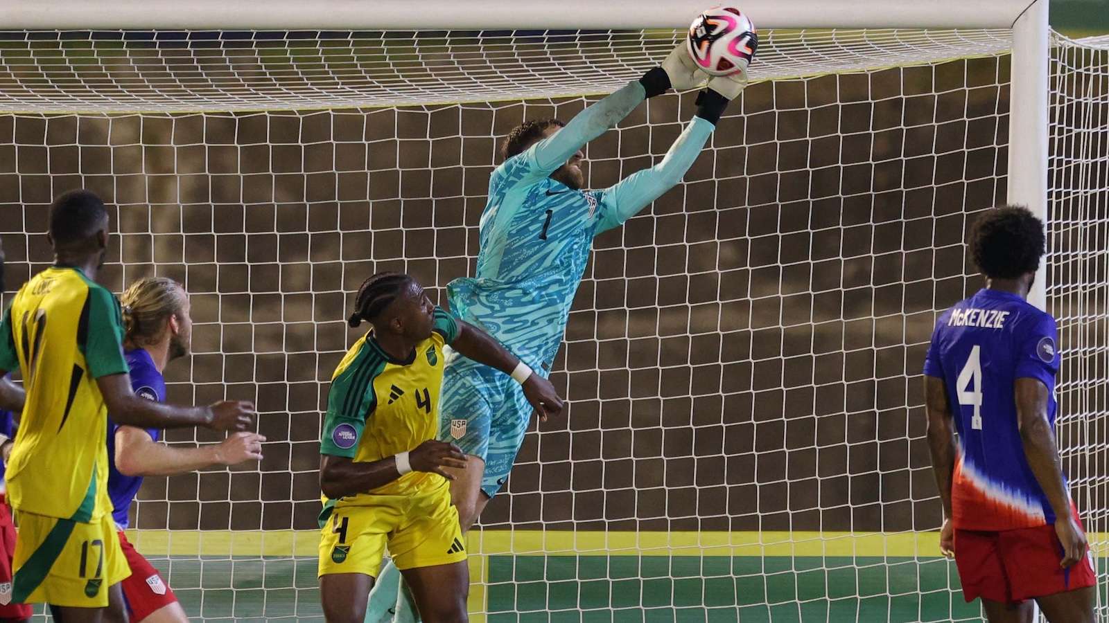 速度与激情 速度与激情