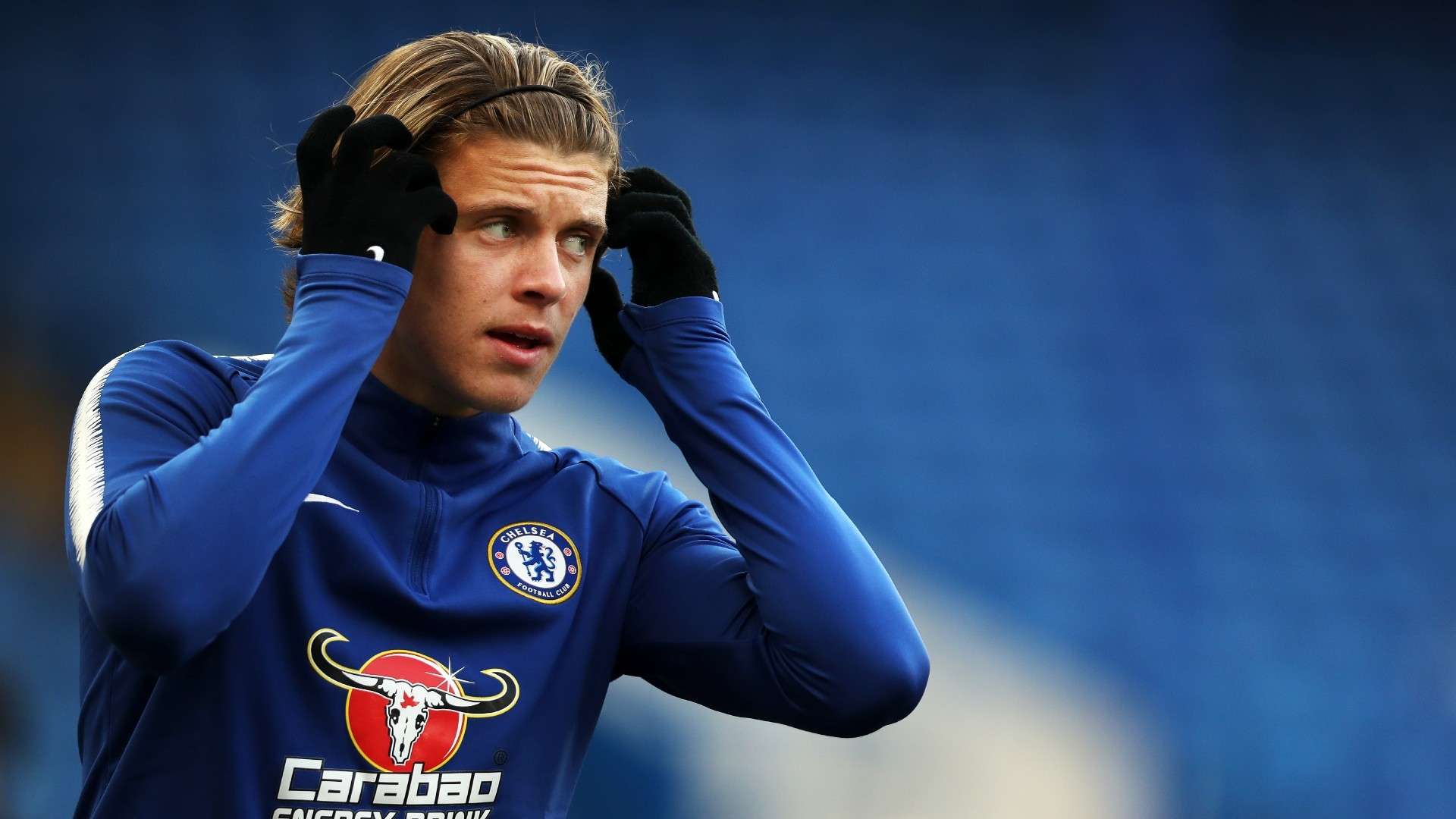 竞速小轮车 竞速小轮车