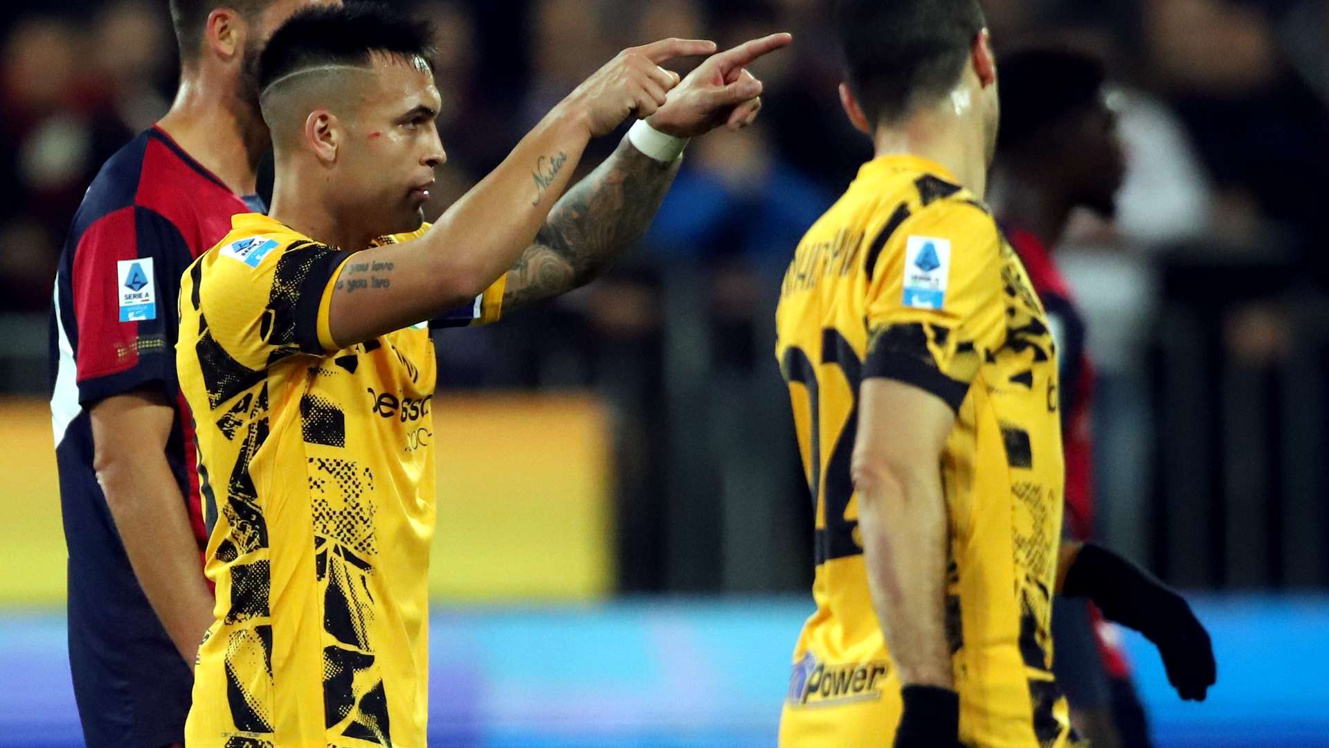 成功的路上 成功的路上