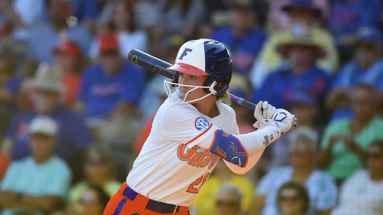 全运会男篮：徐杰6记三分赵睿全面发挥，广东轻取浙江夺金！