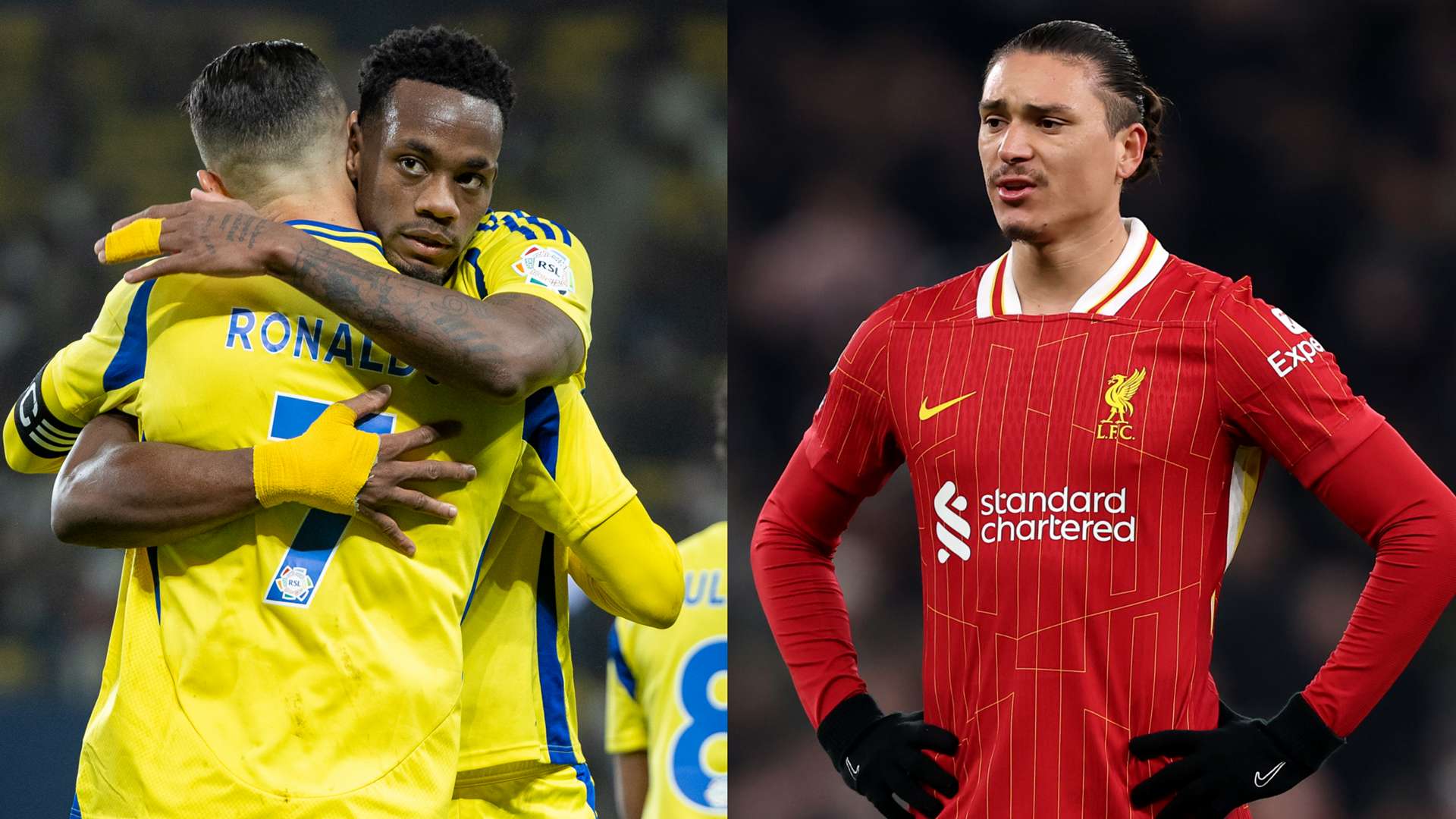 精准传球 精准传球