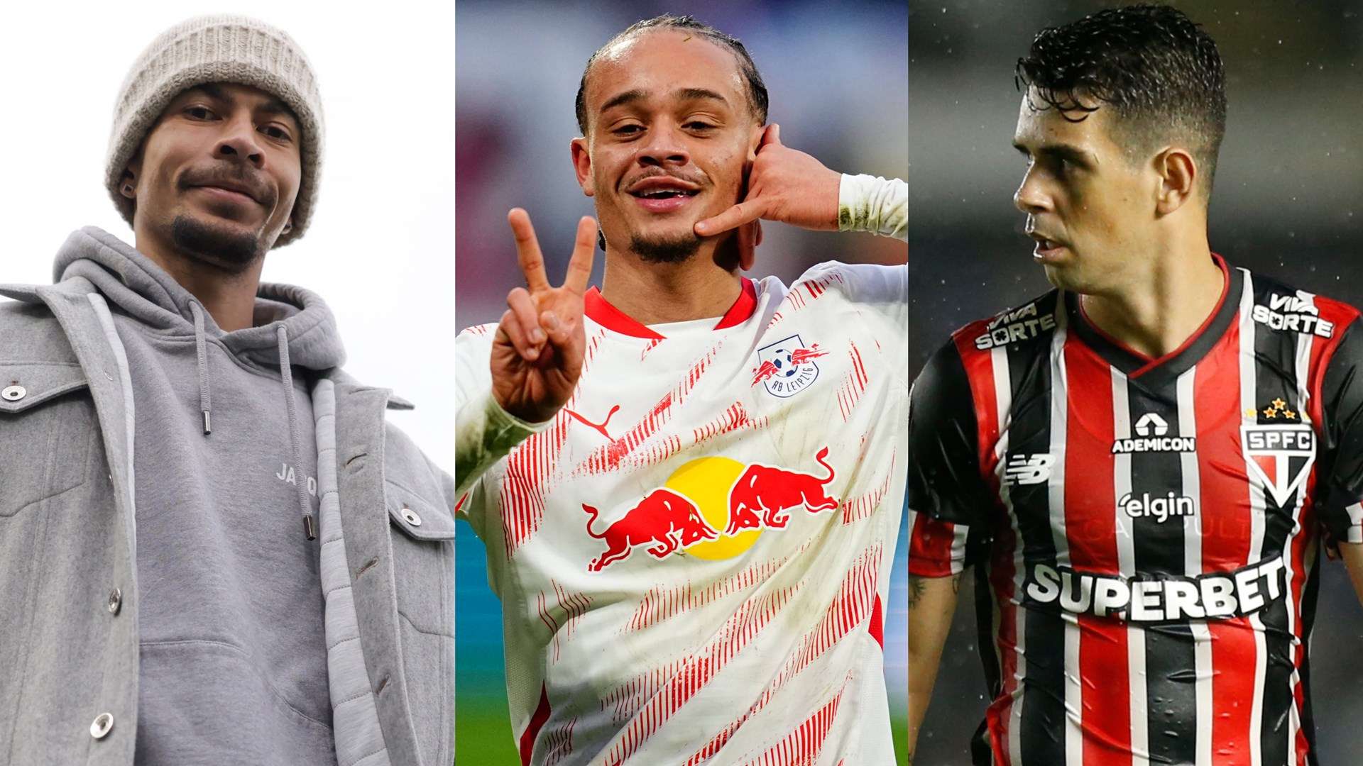 一位参与者 一位参与者