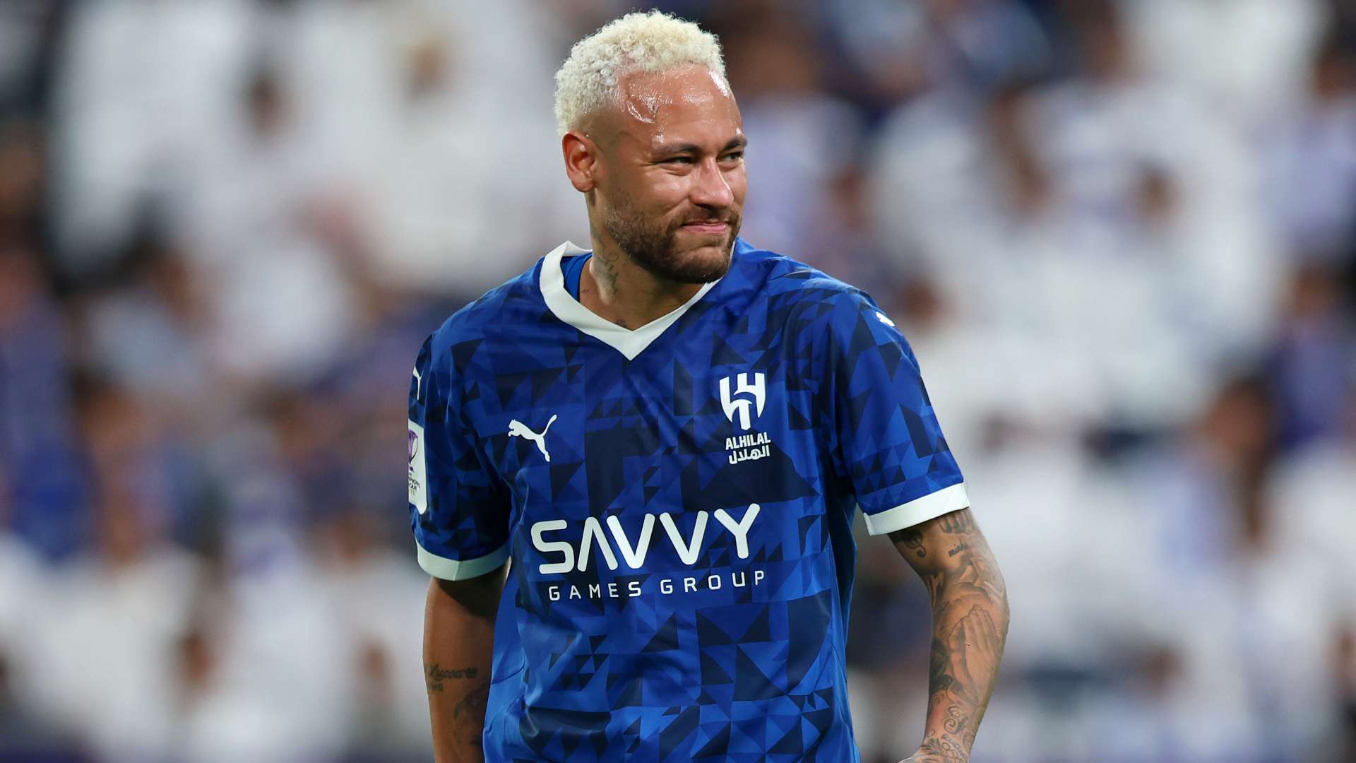 可圈可点 可圈可点