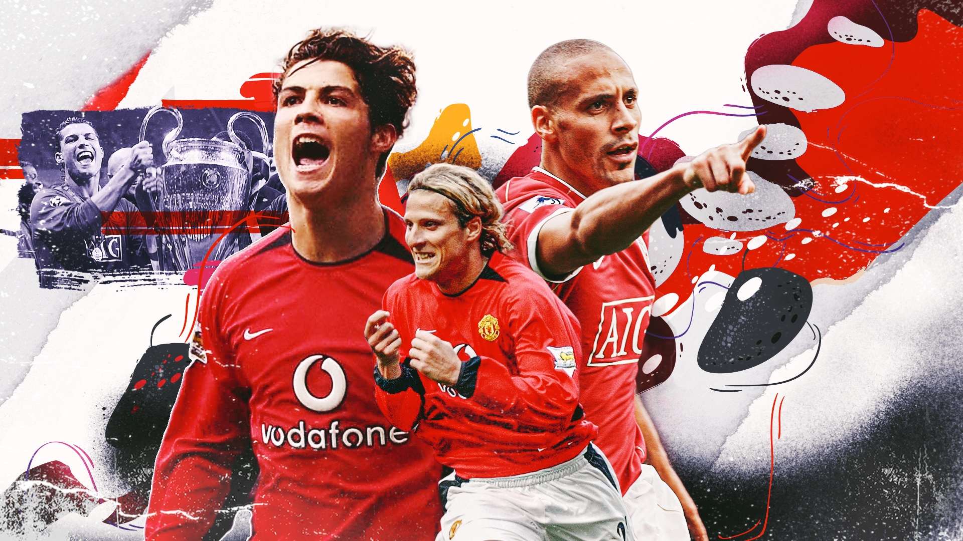 间以及他们 间以及他们