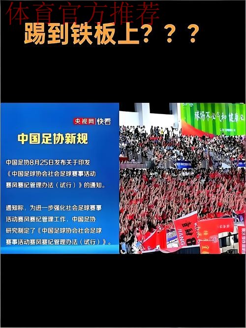 以合作组建国家队制度创新激活“三大球”振兴新动能 以合作组建国家队制度创新激活“三大球”振兴新动能