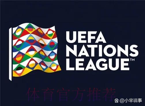 卢宁-击败巴萨可以终结联赛悬念 我们已做好准备