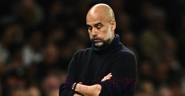 巴黎提高对琼阿梅尼的报价 但皇马不会加价 巴黎提高对琼阿梅尼的报价 但皇马不会加价