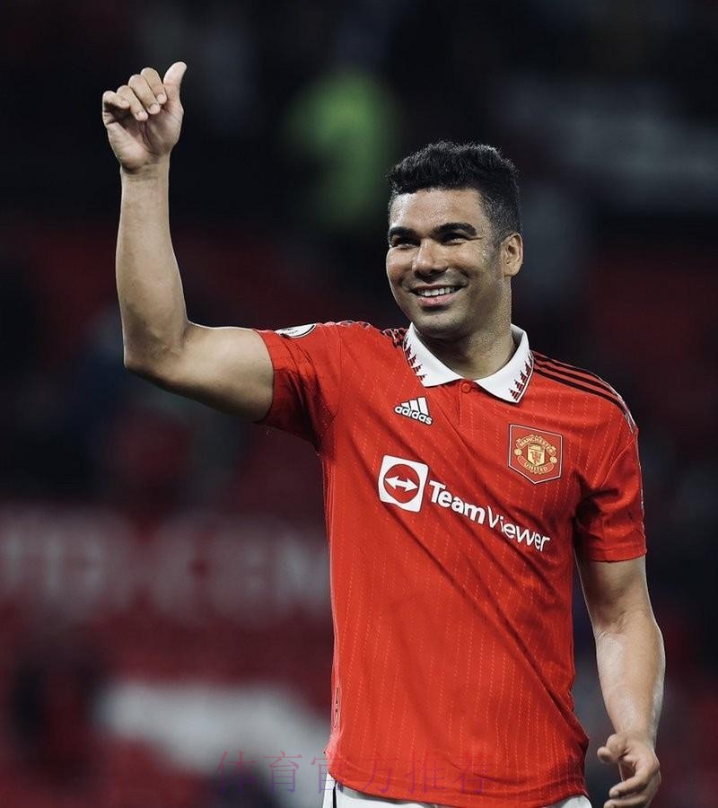 记者:皇马认为可留住卡塞米罗 曼联只是散布传言 记者:皇马认为可留住卡塞米罗 曼联只是散布传言