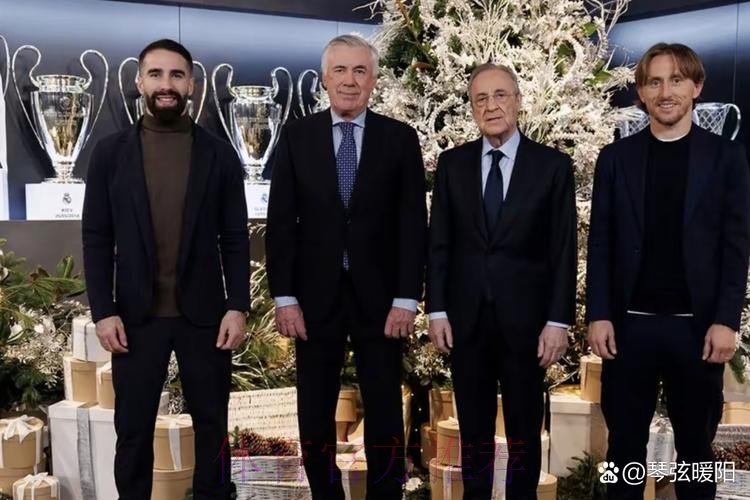 安帅与弗洛伦蒂诺会面 商讨巴西帅位和引援等问题 安帅与弗洛伦蒂诺会面 商讨巴西帅位和引援等问题